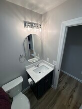 5301 Kistler Rd in Export, PA - Building Photo - Building Photo