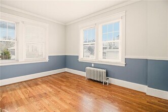 334 Jastram St in Providence, RI - Building Photo - Building Photo