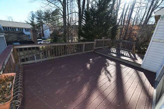 14903 Running Ridge Ln in Silver Spring, MD - Building Photo - Building Photo