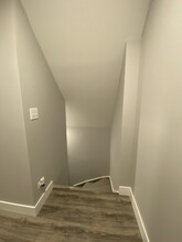 3840 S Albany Ave, Unit 2 F in Chicago, IL - Foto de edificio - Building Photo