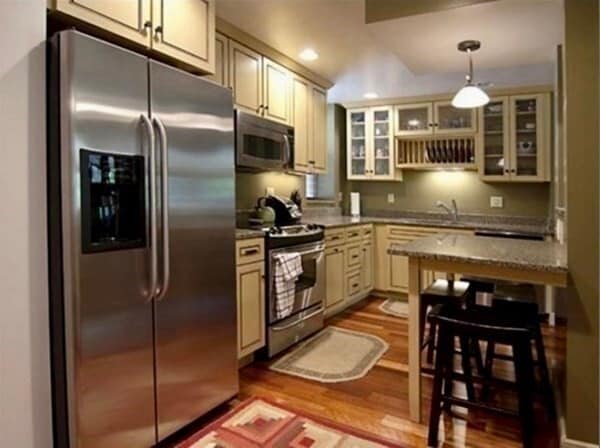 1415 Commonwealth Ave Photo