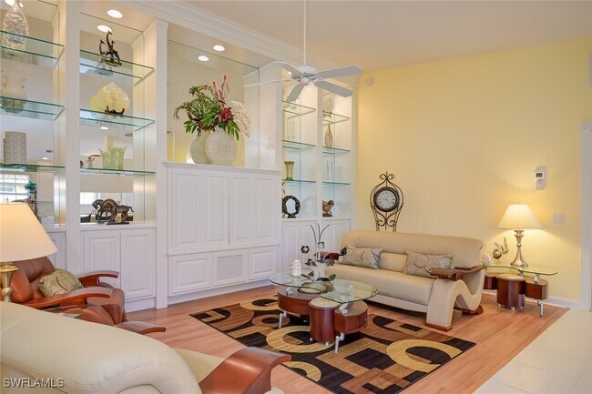 property at 14670 Ferrara Ct