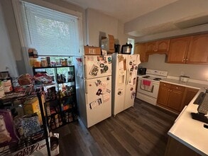 53 Parker St in Cincinnati, OH - Building Photo - Building Photo