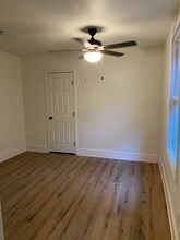 9029 Hickory St in New Orleans, LA - Building Photo - Building Photo