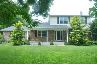 414 Boxwood Ln in Middletown, DE - Building Photo - Building Photo