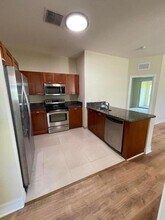 51 SE Sedona Cir in Stuart, FL - Building Photo - Building Photo