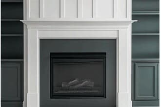 Haven's Edge in Columbus, OH - Building Photo - Building Photo