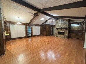 2107 Botts Dr in Arlington, TX - Building Photo - Building Photo