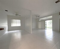 2603 Country Golf Dr in Wellington, FL - Building Photo - Building Photo