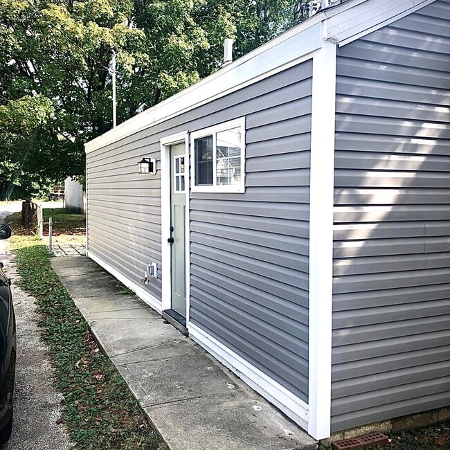 property at 1296 S 18th St