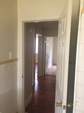 4125 Fairfax Rd in Baltimore, MD - Building Photo - Building Photo