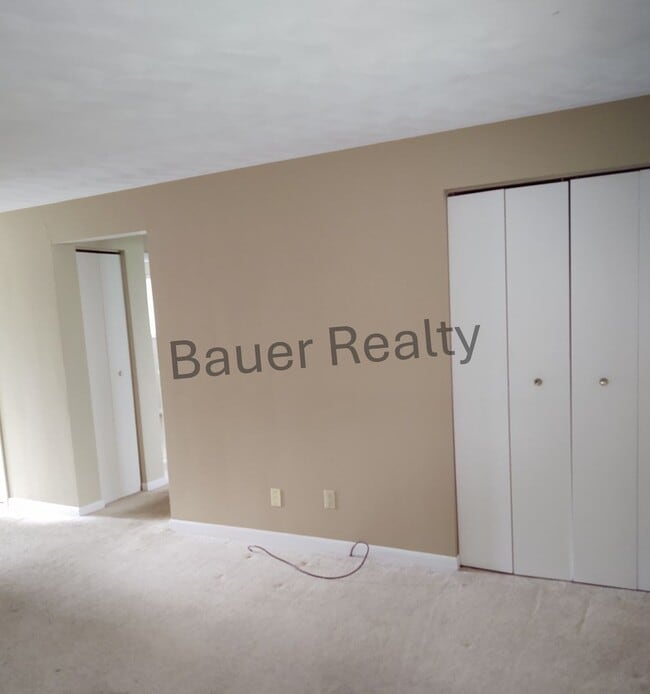 1149-1153-1153 W Main St in Ashland, OH - Building Photo - Building Photo