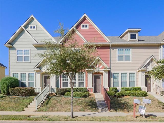 property at 5401 Dolores Pl