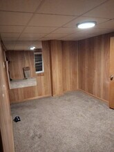 1213 Pittston Ave in Scranton, PA - Building Photo - Building Photo