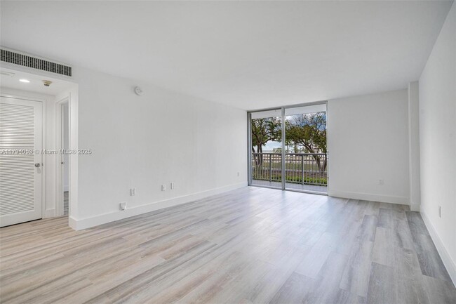 property at 150 SE 25th Rd
