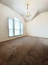 5917 Vineyard Ln in McKinney, TX - Building Photo - Building Photo