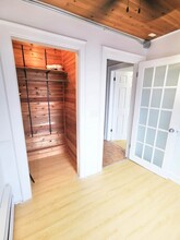145 Orange St in Saint John, NB - Building Photo - Building Photo