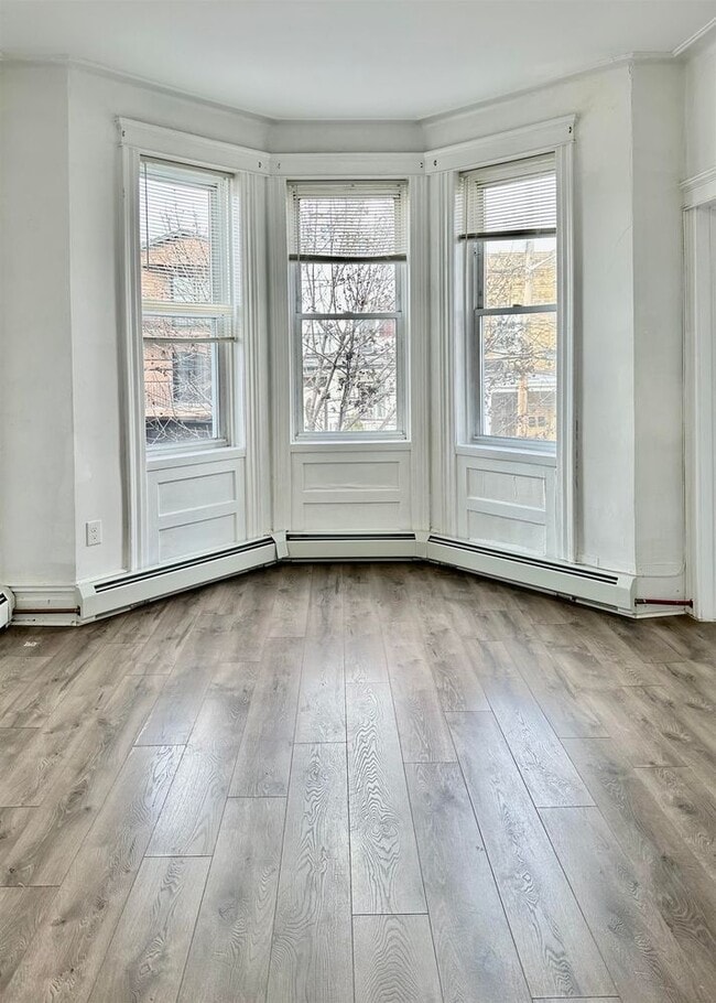 property at 411 66th St