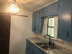 1612 Oden St in Longview, TX - Building Photo - Building Photo