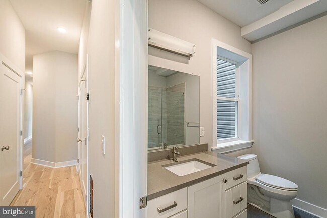 1946 N 6th St in Philadelphia, PA - Building Photo - Building Photo