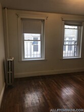 99 Brainerd Rd in Boston, MA - Building Photo - Building Photo