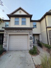 7041 Beauhaven Ct in Jacksonville, FL - Building Photo - Building Photo