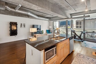 240 E Illinois St, Unit 304 in Chicago, IL - Building Photo - Building Photo