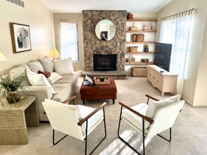 2639 S Xanadu Way in Aurora, CO - Building Photo - Building Photo