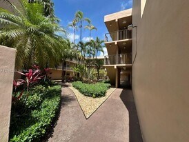 10975 SW 107th St in Miami, FL - Building Photo