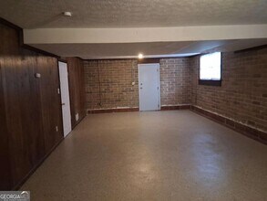 3336 Cowan Mill Ct in Douglasville, GA - Building Photo - Building Photo