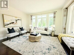 20 Kellogg Crescent in Richmond Hill, ON - Building Photo - Building Photo