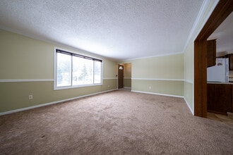 408 Edgar Pl in Faribault, MN - Building Photo - Building Photo