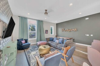 516 27th Ave N in Nashville, TN - Building Photo - Building Photo
