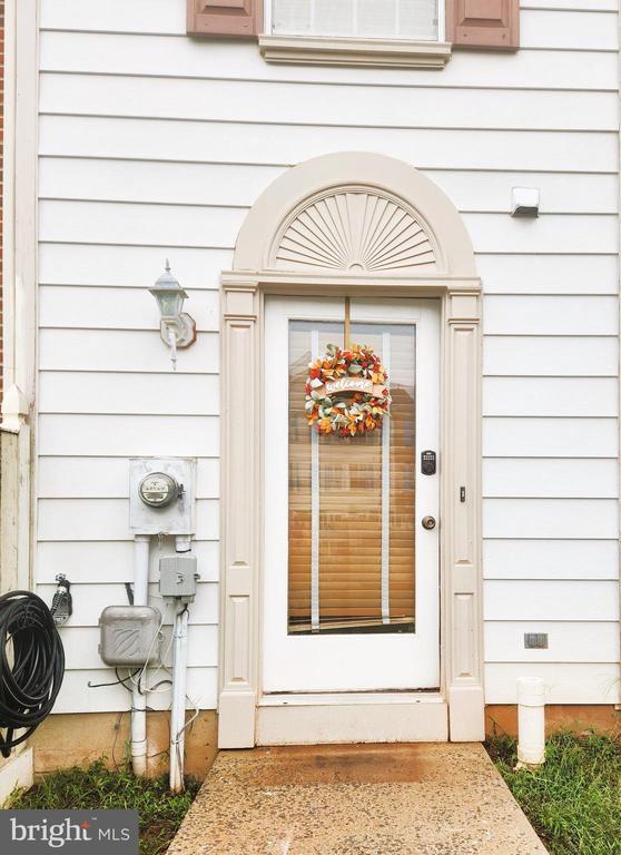 property at 557 Cascade Way