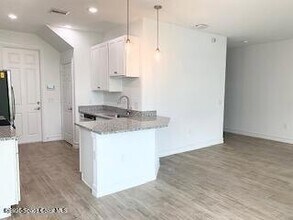 1455 Isabella Dr in Melbourne, FL - Building Photo - Building Photo