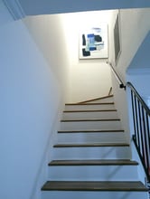 1802 E Jackson Ave in Oxford, MS - Building Photo - Building Photo