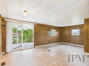 63 Roop St in Highspire, PA - Building Photo - Building Photo