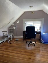 87 Summer St, Unit 3 in Somerville, MA - Building Photo - Building Photo