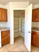 475 W Calle La Bolita in Sahuarita, AZ - Building Photo - Building Photo