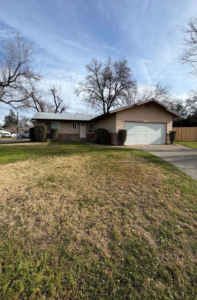 property at 625 Thistle St