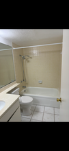 20155 Keswick St in Winnetka, CA - Building Photo - Building Photo