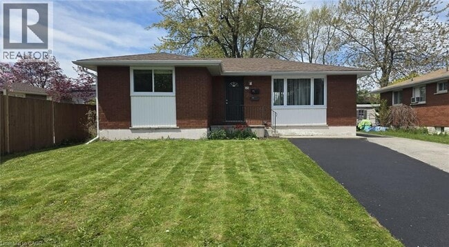 98 Palmer Rd