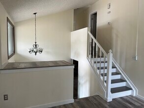 765 Hermes Cir in Lafayette, CO - Building Photo - Building Photo
