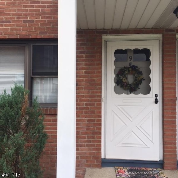 property at 9 Colonial Dr