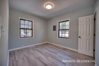 3541 Zeno St in Farmville, NC - Building Photo - Building Photo