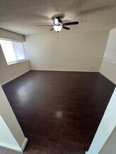3233 Colgate Ln in Bakersfield, CA - Building Photo - Building Photo