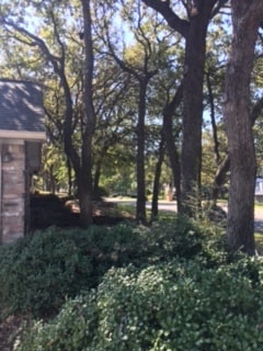 6614 Canalview Dr in Arlington, TX - Building Photo - Building Photo