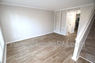 1721 Boone Hall Dr in Charleston, SC - Building Photo - Building Photo