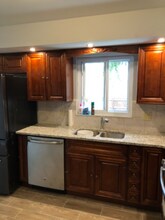 3456 Shattuck Ave in Columbus, OH - Foto de edificio - Building Photo