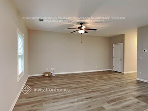 25 Ponders Rd in Cartersville, GA - Building Photo - Building Photo